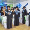 EVENTOS » Estudiantes